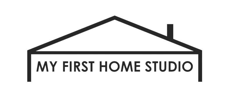 myfirsthomestudio_logo-preview