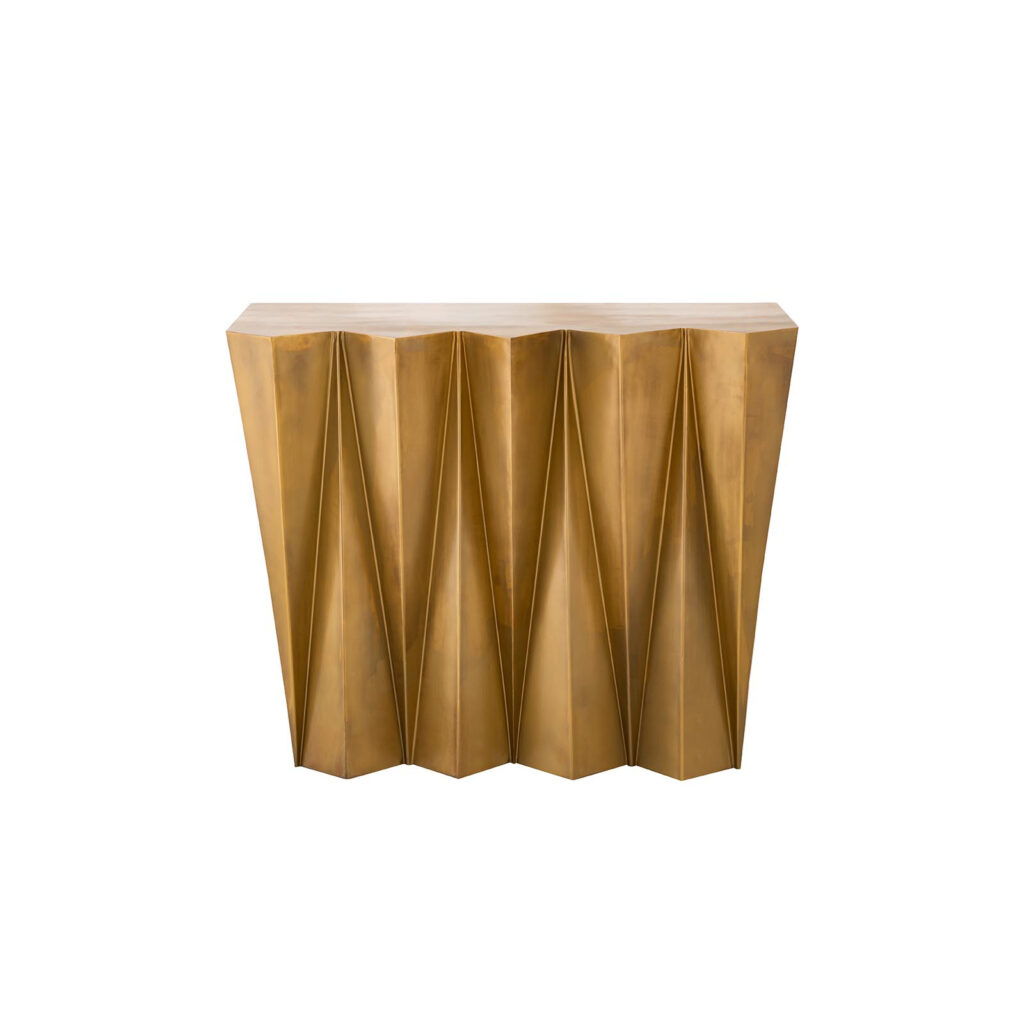dume-sculptural-console-my-first-home-studio
